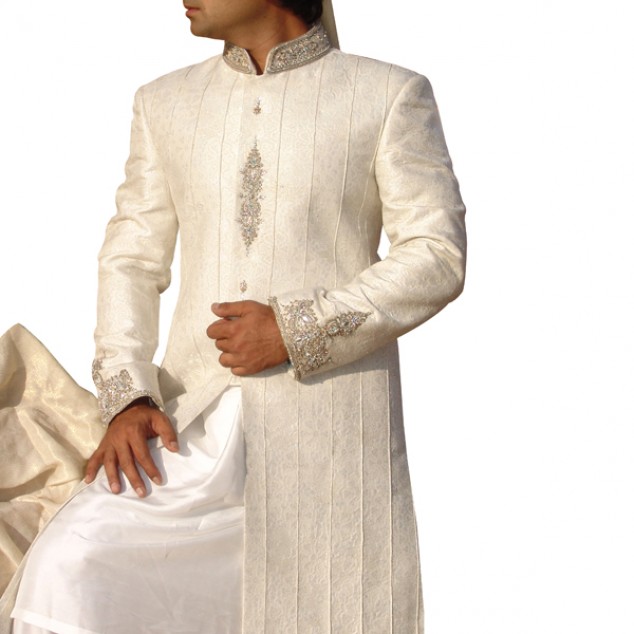 Latest gents 2025 wedding dress